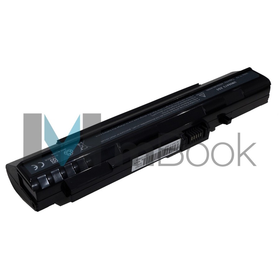 Bateria para Acer Aspire One A110-1722 A150-1447 A150-bpdom