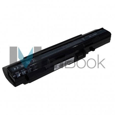 Bateria para Acer Aspire One A110-ab A150-1570 A150x Blau