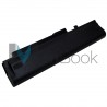 Bateria para Acer Aspire A110x Black Edition A150 D150-1587