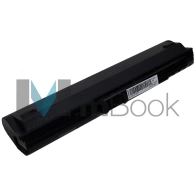 Bateria para Acer Aspire A110x Black Edition A150 D150-1587