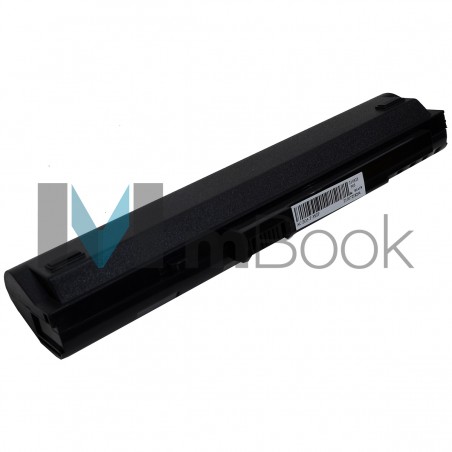 Bateria para Acer Aspire One D150-1920 D250-bb18 D250-1042