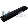 Bateria para Acer Aspire One P531h-1791 D250-bw18 531h-ss11