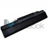 Bateria para Acer Aspire One P531h-1791 D250-bw18 531h-ss11