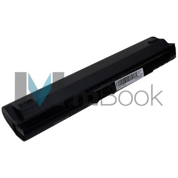 Bateria para Notebook Gateway Lt1001j Lt2000, 