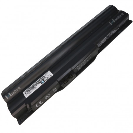 Bateria para Sony Vaio Vgp-bps20/s