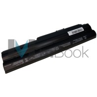 Bateria para Sony Vaio Vgp-bps20/s