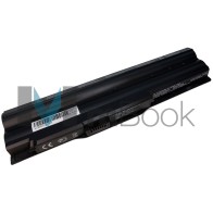 Bateria para Sony Vaio Vgp-bps20 Vgp-bps20a