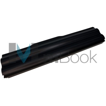 Bateria para Sony Vaio Vpc-z129fj/s Vpc-z12afj, 