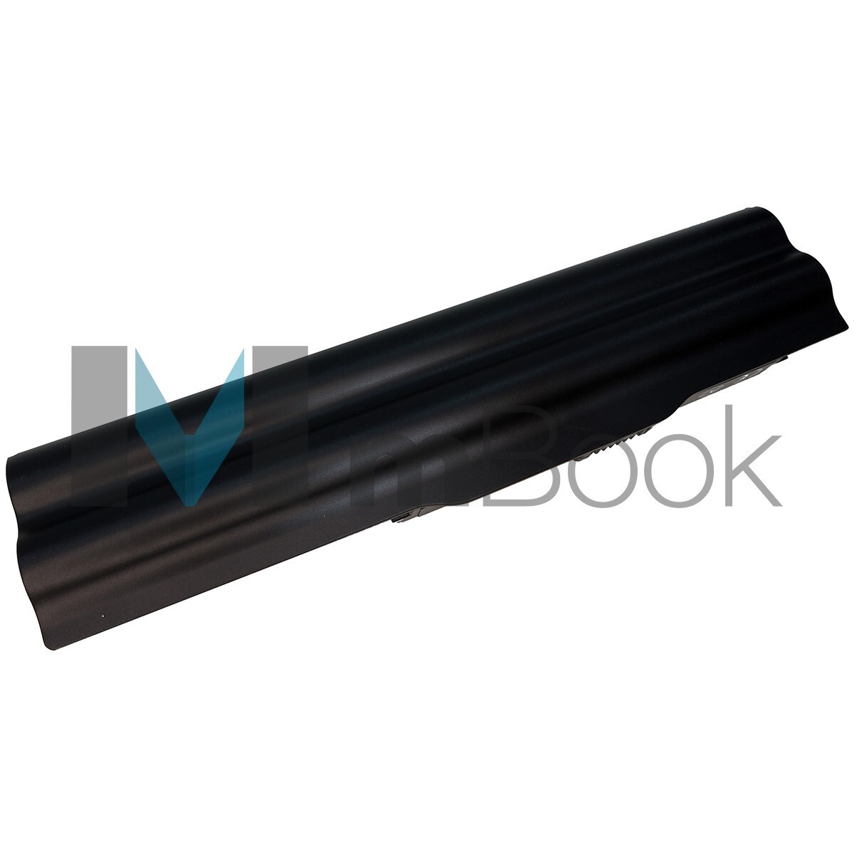 Bateria para Sony Vaio Vpc-z12agj Vpc-z12ahj, 