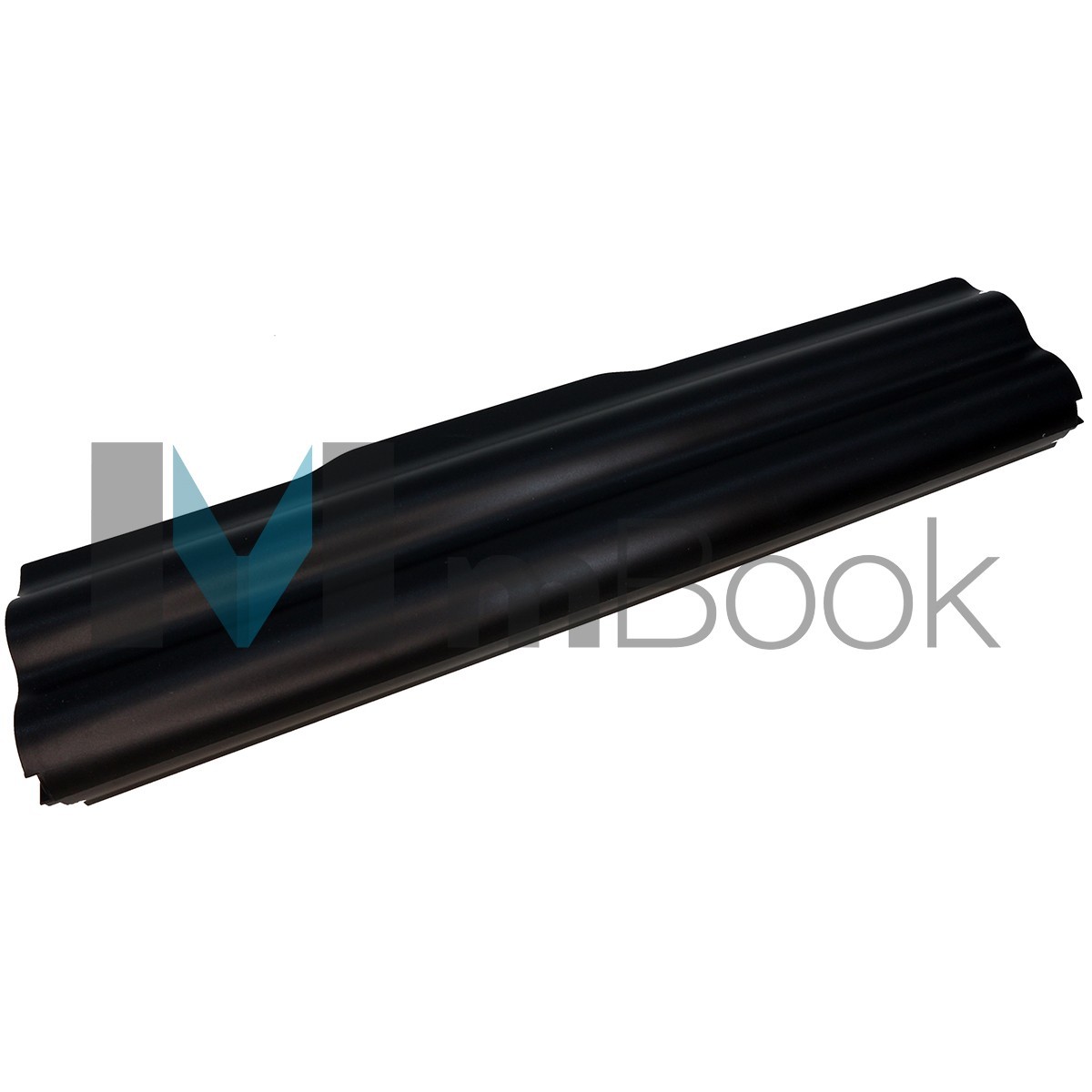 Bateria para Sony Vaio Vpc-z12ahx/xq Vpc-z12avj, 