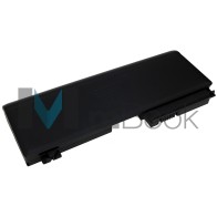 Bateria Hp Compaq Tx1000 Tx1200 Tx1400 Tx2000 hstnn-q22c Bateria Hp Compaq Tx1000 Tx1200 Tx1400 Tx2000 hstnn-q22c