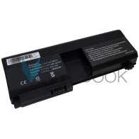 Bateria Hp Compaq Tx2000 Tx2100 Tx2500 Tx2600 Hstnn-ob37 Bateria Hp Compaq Tx2000 Tx2100 Tx2500 Tx2600 Hstnn-ob37