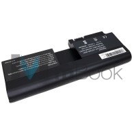 Bateria Hp Compaq Tx2000 Tx2100 Tx2500 Tx2600 Hstnn-ob37 Bateria Hp Compaq Tx2000 Tx2100 Tx2500 Tx2600 Hstnn-ob37