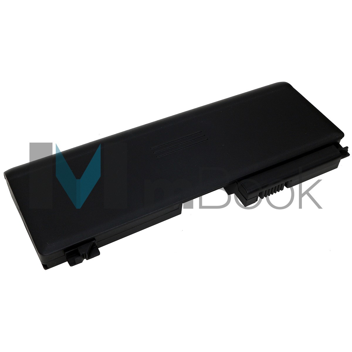 Bateria Hp Compaq Tx2000 Tx2100 Tx2500 Tx2600 Hstnn-ob37, 