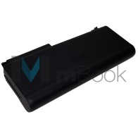 Bateria Hp Compaq Tx2000 Tx2100 Tx2500 Tx2600 Hstnn-ob37 Bateria Hp Compaq Tx2000 Tx2100 Tx2500 Tx2600 Hstnn-ob37