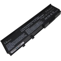 Bateria para Acer Btp-amj1 Btp-apj1 Btp-arj1 Btp-aqj1