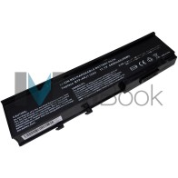 Bateria para Acer Btp-amj1 Btp-apj1 Btp-arj1 Btp-aqj1