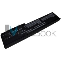 Bateria para Acer Btp-amj1 Btp-apj1 Btp-arj1 Btp-aqj1