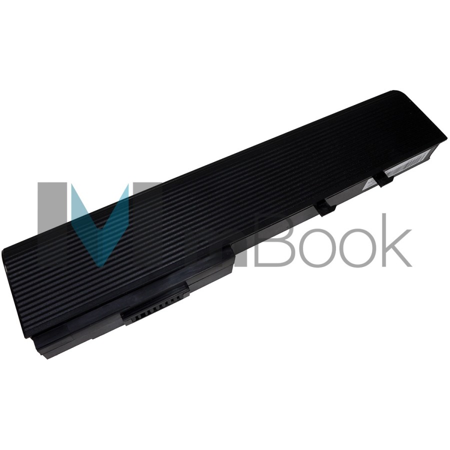 Bateria para Acer Btp-amj1 Btp-apj1 Btp-arj1 Btp-aqj1