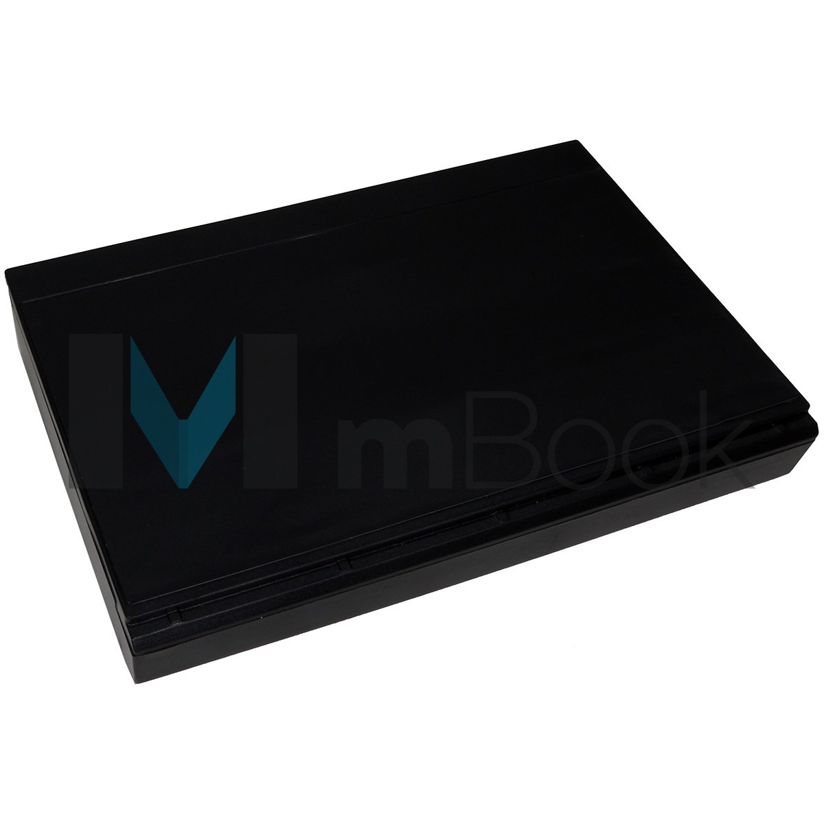 Bateria Para Acer Aspire Batbl50l8, 
