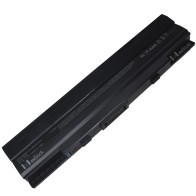 Bateria Para Netbook Asus Eee Pc 1201t 1201nl 1201pn Ul20