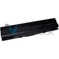 Bateria Para Netbook Asus Eee Pc 1201t 1201nl 1201pn Ul20