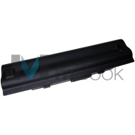 Bateria Para Netbook Asus Eee Pc 1201t 1201nl 1201pn Ul20