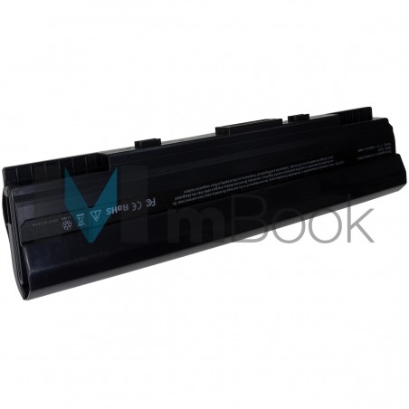 Bateria P/ Asus 90-nx62b2000y 9coaas031219 A32-ul20