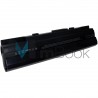 Bateria P/ Asus 90-nx62b2000y 9coaas031219 A32-ul20 Bateria P/ Asus 90-nx62b2000y 9coaas031219 A32-ul20