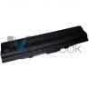 Bateria P/ Asus 90-nx62b2000y 9coaas031219 A32-ul20 Bateria P/ Asus 90-nx62b2000y 9coaas031219 A32-ul20