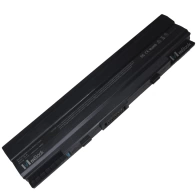 Bateria P/ Asus Eeepc Eee Pc 1201n-pu17-sl 1201pn 1201t Bateria P/ Asus Eeepc Eee Pc 1201n-pu17-sl 1201pn 1201t
