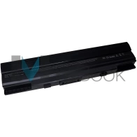 Bateria P/ Asus Eeepc Eee Pc 1201n-pu17-sl 1201pn 1201t Bateria P/ Asus Eeepc Eee Pc 1201n-pu17-sl 1201pn 1201t