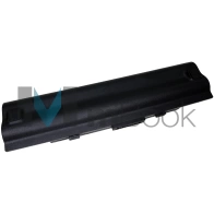 Bateria P/ Asus Eeepc Eee Pc 1201n-pu17-sl 1201pn 1201t