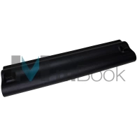 Bateria P/ Asus Eeepc Eee Pc 1201n-pu17-sl 1201pn 1201t Bateria P/ Asus Eeepc Eee Pc 1201n-pu17-sl 1201pn 1201t