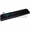 Bateria Asus Eeepc 1201t 1201 1201ha 4400mAh