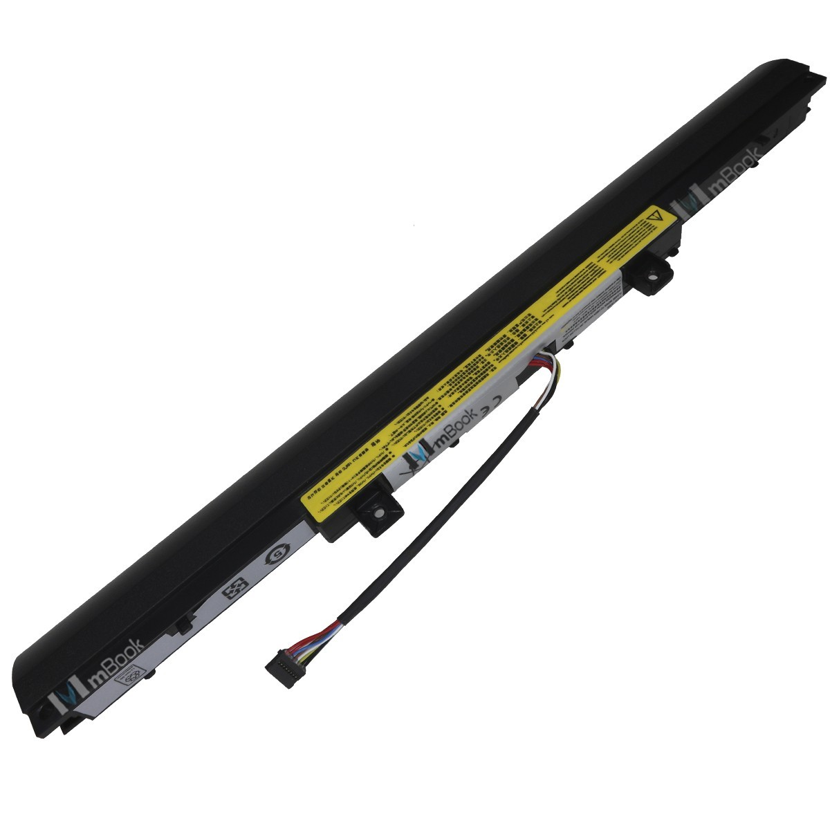 Bateria para Lenovo Ideapad L15c4a02 L15s4a02 L15l4a02
