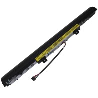 Bateria para Lenovo Ideapad L15c4a02 L15s4a02 L15l4a02 Bateria para Lenovo Ideapad L15c4a02 L15s4a02 L15l4a02