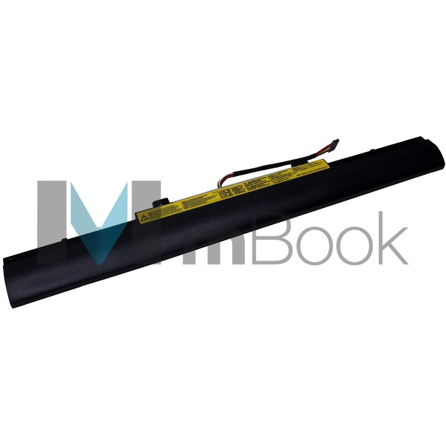 Bateria para Lenovo Ideapad L15c4a02 L15s4a02 L15l4a02
