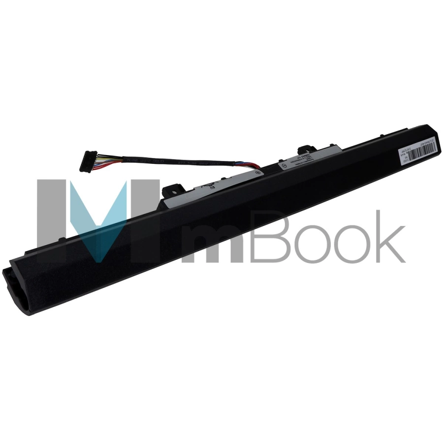 Bateria para Lenovo Ideapad L15c4a02 L15s4a02 L15l4a02