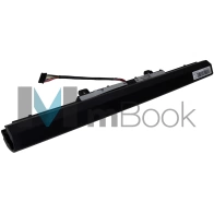 Bateria para Lenovo Ideapad L15c4a02 L15s4a02 L15l4a02 Bateria para Lenovo Ideapad L15c4a02 L15s4a02 L15l4a02