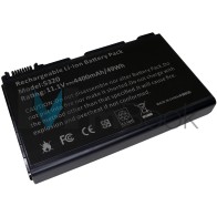 Bateria para Acer Grape32 Grape34 Lc.btp00.005 Conis71 Bateria para Acer Grape32 Grape34 Lc.btp00.005 Conis71
