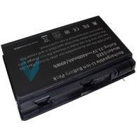 Bateria para Acer Grape32 Grape34 Lc.btp00.005 Conis71 Bateria para Acer Grape32 Grape34 Lc.btp00.005 Conis71