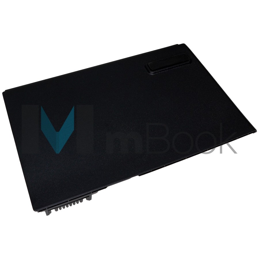Bateria para Acer Extensa 5210 5220 5310 5420 5520g 5620z