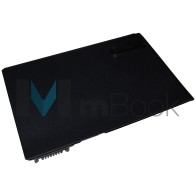 Bateria para Acer Extensa 5210 5220 5310 5420 5520g 5620z Bateria para Acer Extensa 5210 5220 5310 5420 5520g 5620z