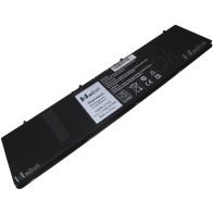 Bateria P/ Dell Latitude E7420 E7440 E7450 34gkr 909h5 Bateria P/ Dell Latitude E7420 E7440 E7450 34gkr 909h5