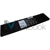 Bateria P/ Dell Latitude E7420 E7440 E7450 34gkr 909h5