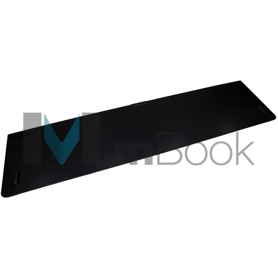 Bateria P/ Dell Latitude E7420 E7440 E7450 34gkr 909h5