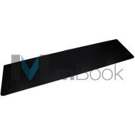 Bateria P/ Dell Latitude E7420 E7440 E7450 34gkr 909h5 Bateria P/ Dell Latitude E7420 E7440 E7450 34gkr 909h5