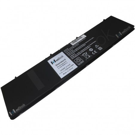 Bateria P/ Notebook Dell Latitude E7440 Series
