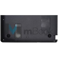 Carcaça Base Chassi Inferior Dell Vostro 5470 5480 0ky66w Carcaça Base Chassi Inferior Dell Vostro 5470 5480 0ky66w